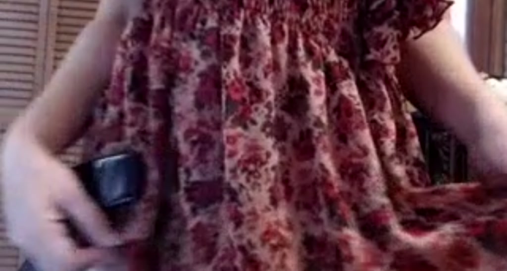 PearlAsia video thumbnail