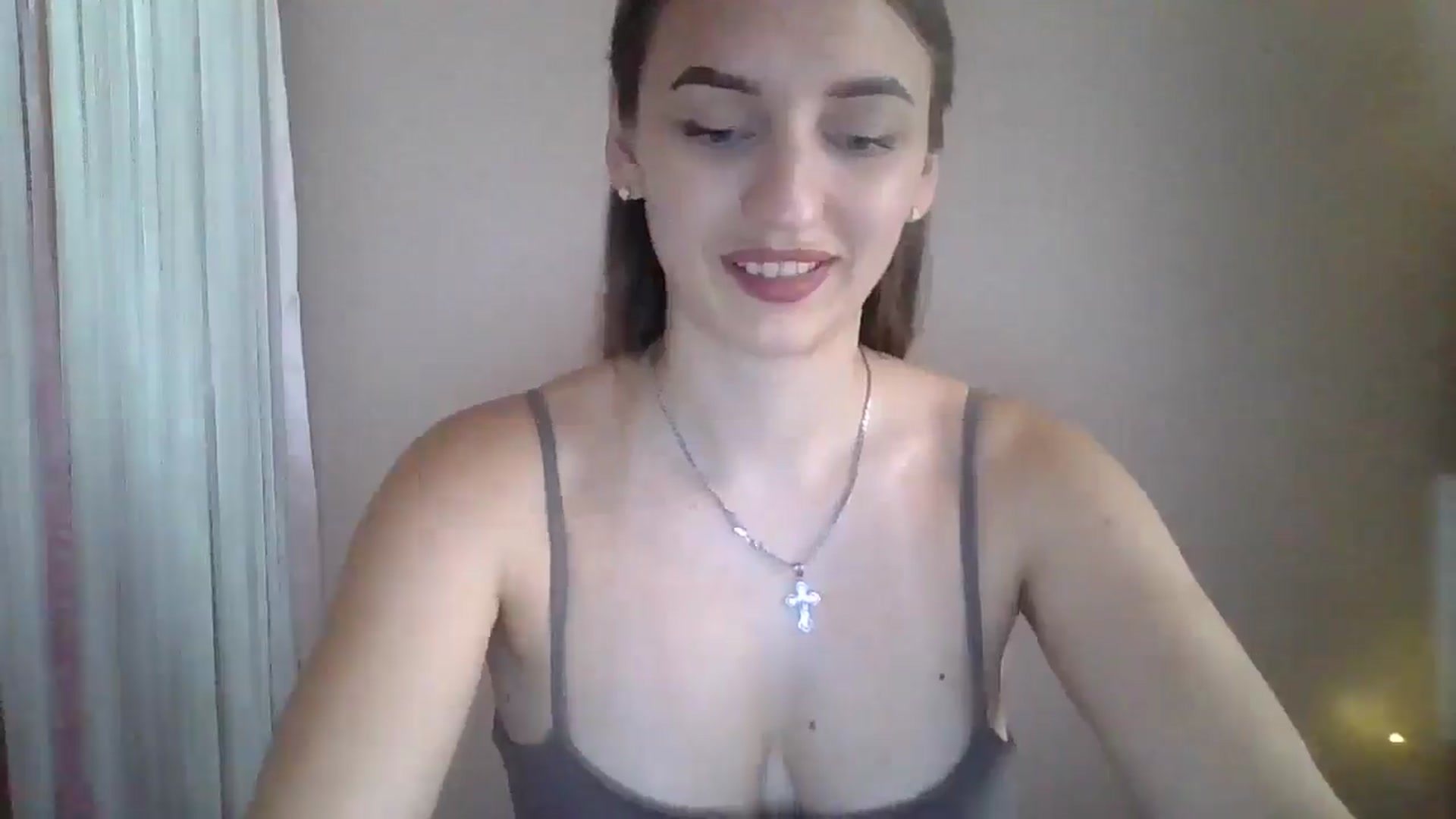 SarahMills video thumbnail