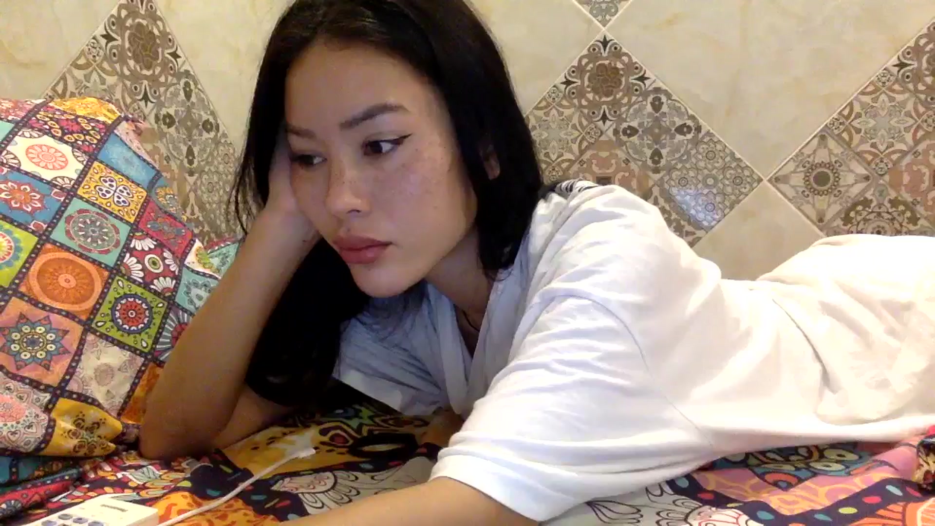 Miss_emiko video thumbnail