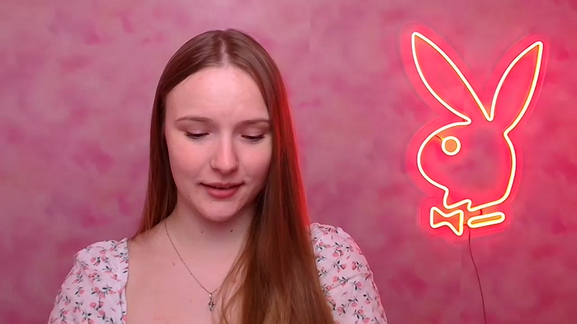 Shy_Melany video thumbnail