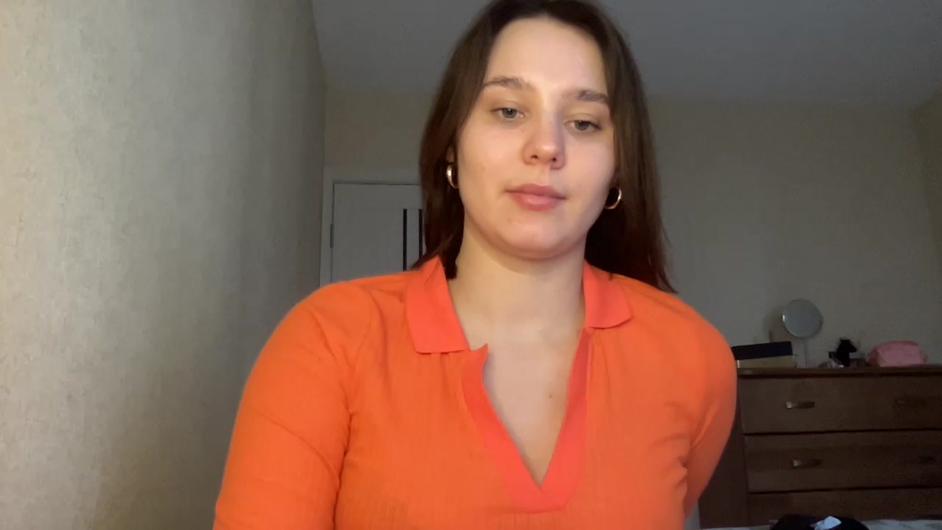 TifanyTatum video thumbnail