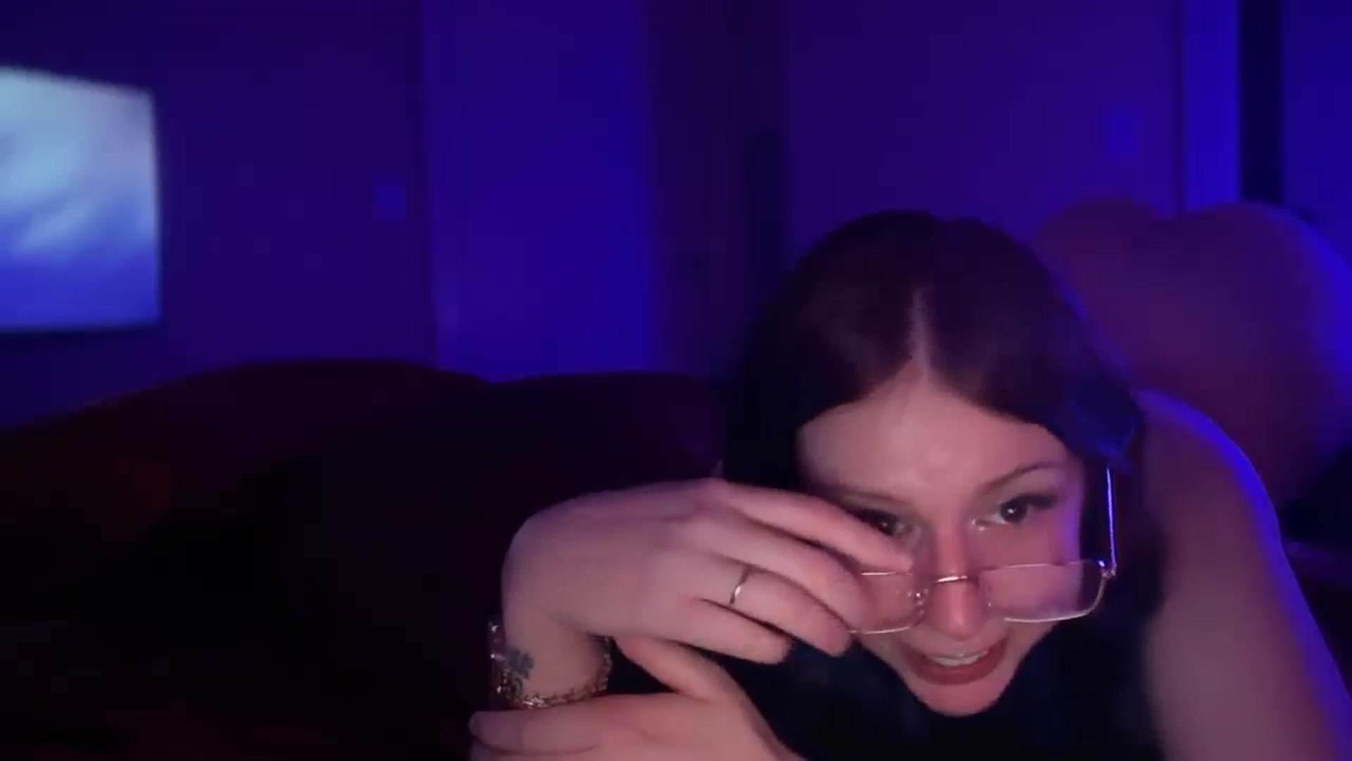 Vixendrips video thumbnail