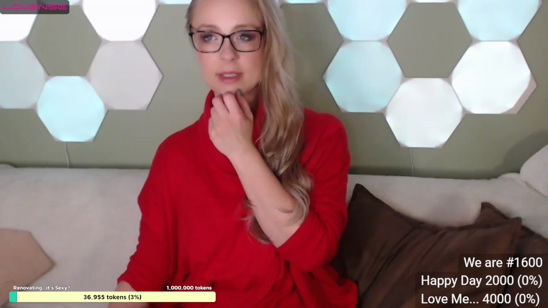Aussie_Smiles video thumbnail