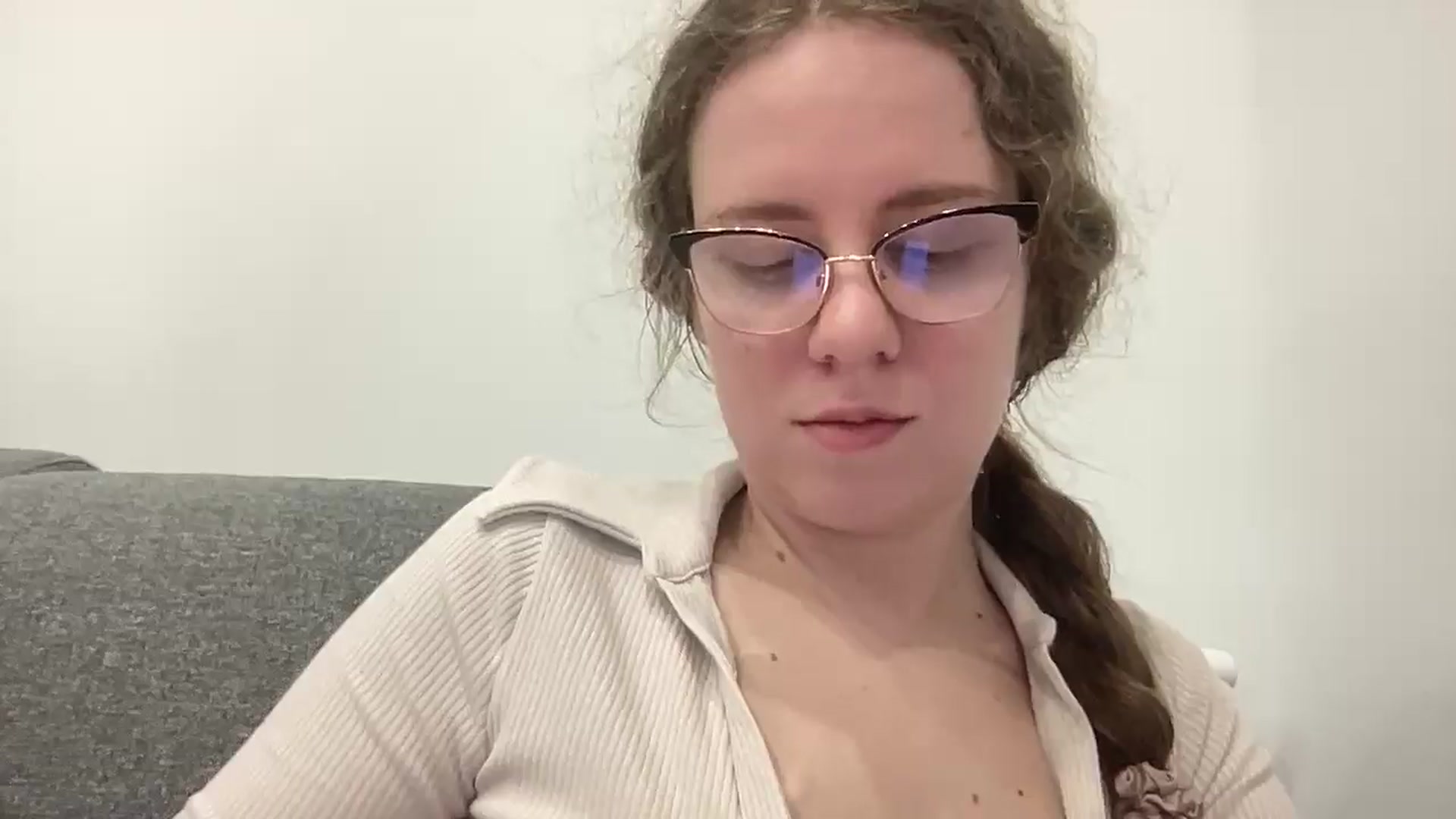 BlueFlowerr video thumbnail