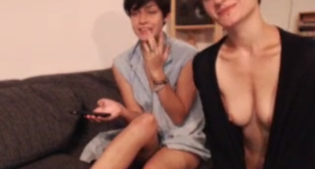 Beth_ video thumbnail