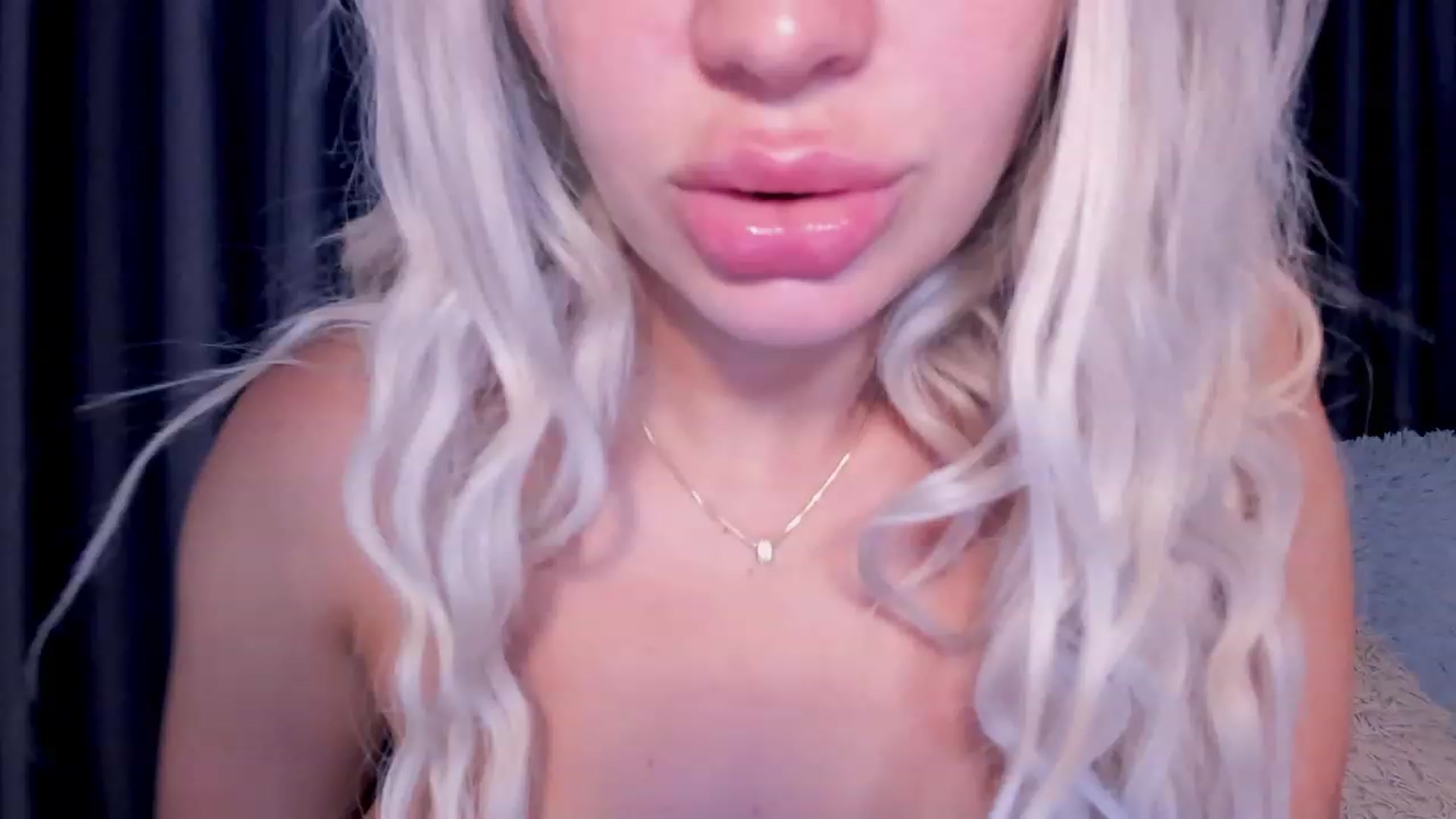NayraDream video thumbnail