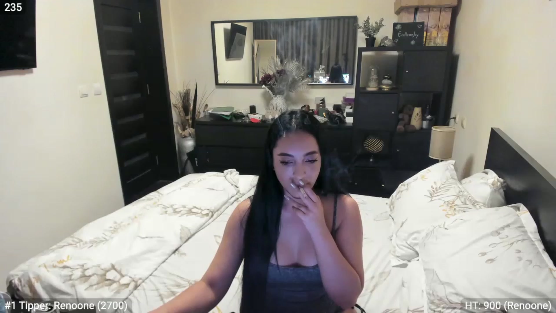 EndlesssJoy video thumbnail