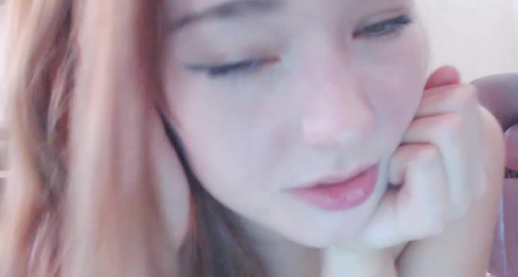 CuteLena_ video thumbnail
