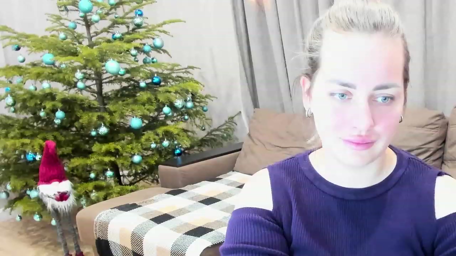 DJ_Me_ video thumbnail