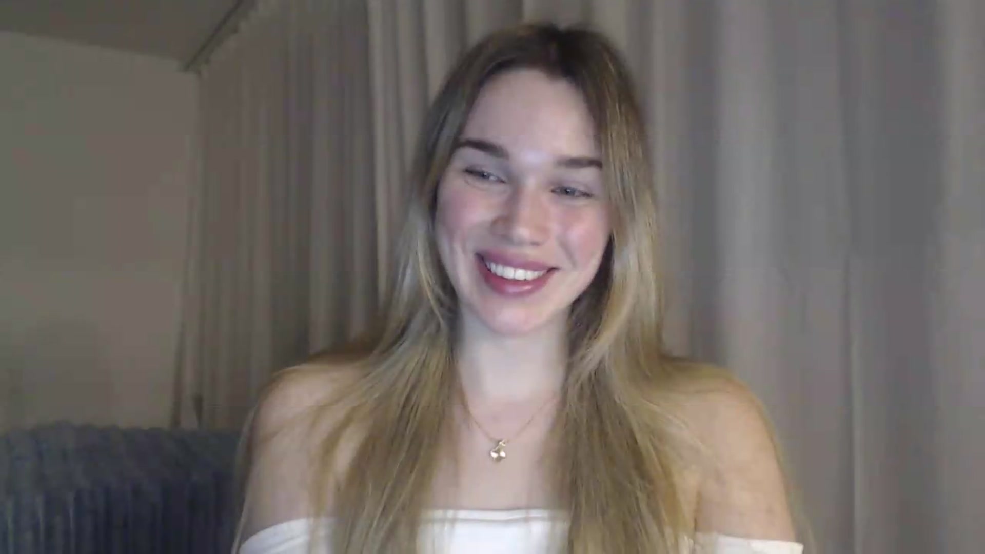 Ooh_Cassie video thumbnail