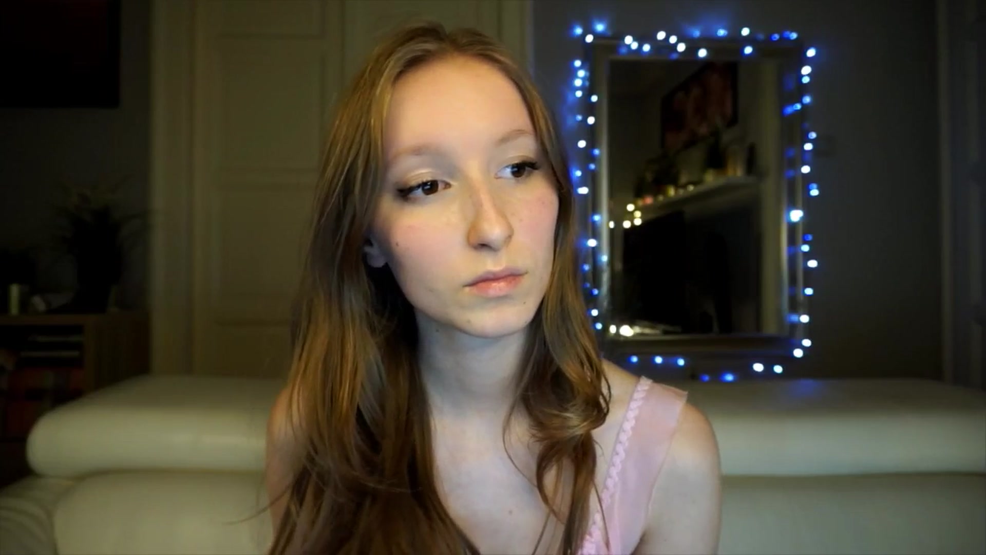 Sw33t_g1rl video thumbnail