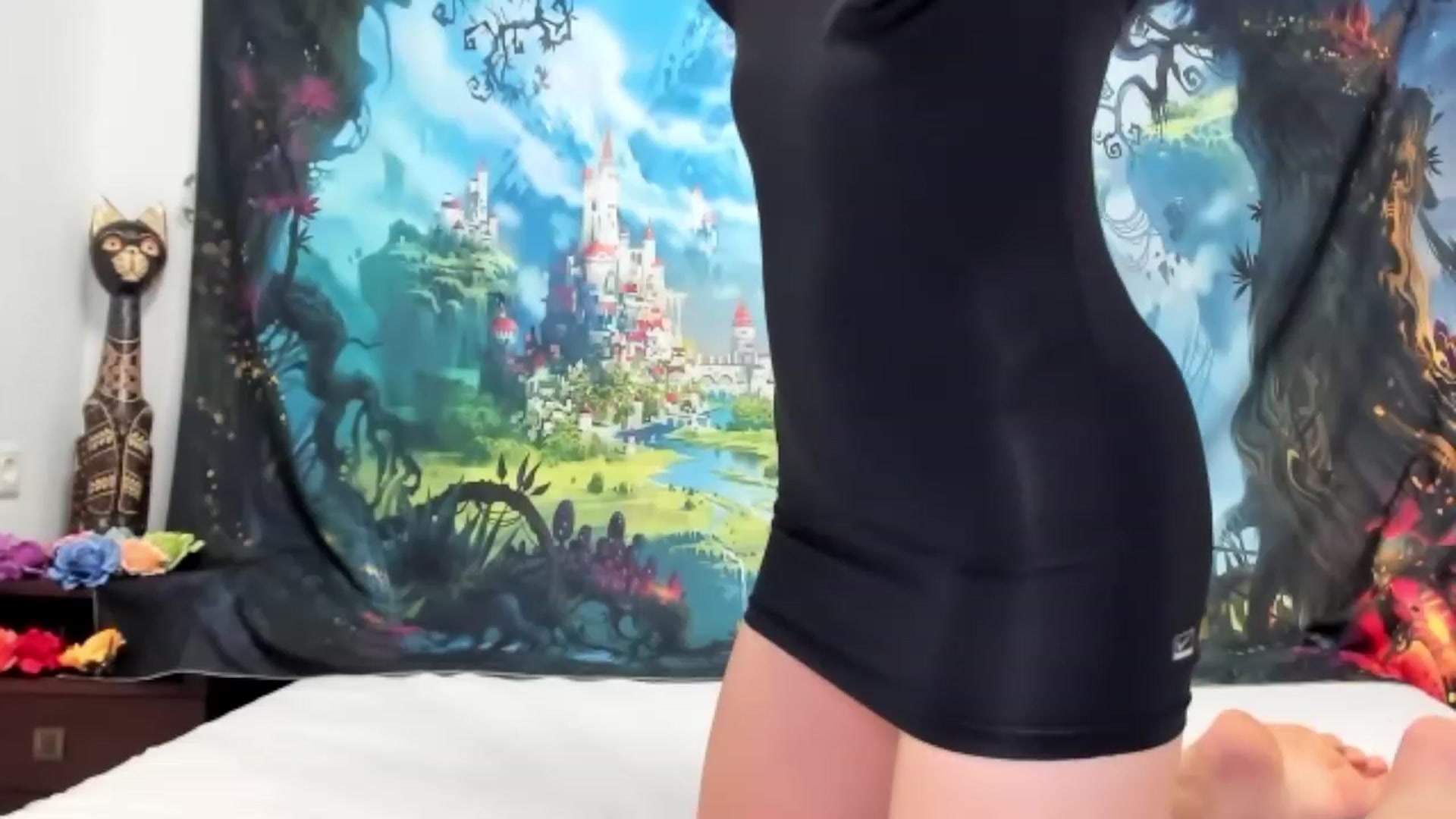 SiouxPrincess video thumbnail