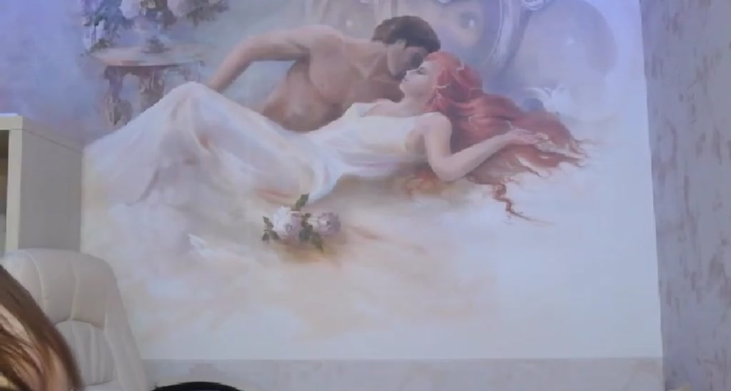 MeganyX video thumbnail