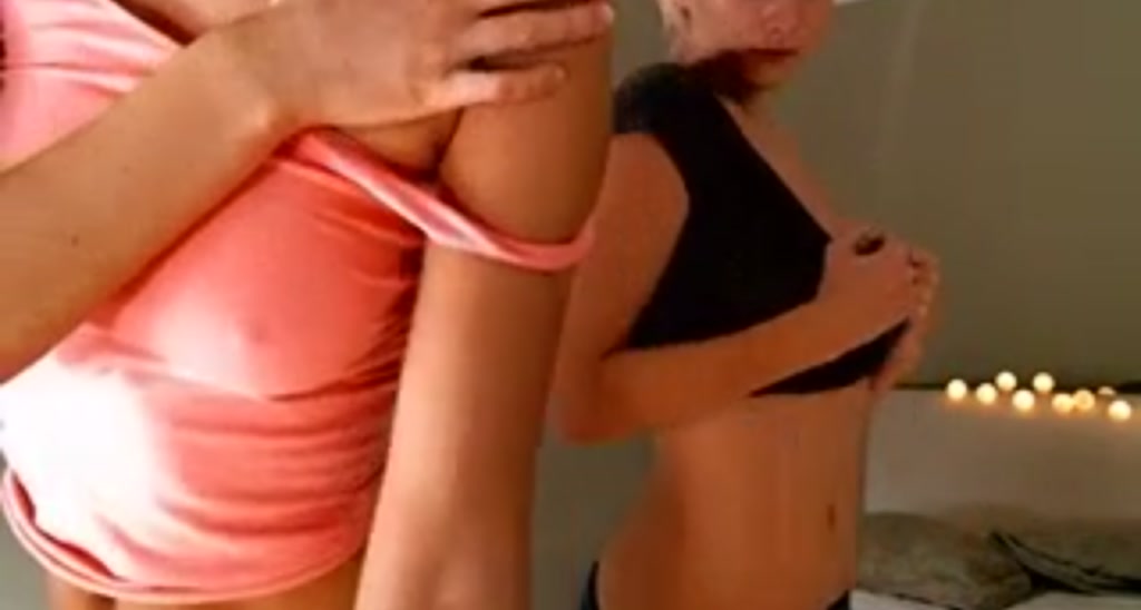 Wazzup_Girl video thumbnail