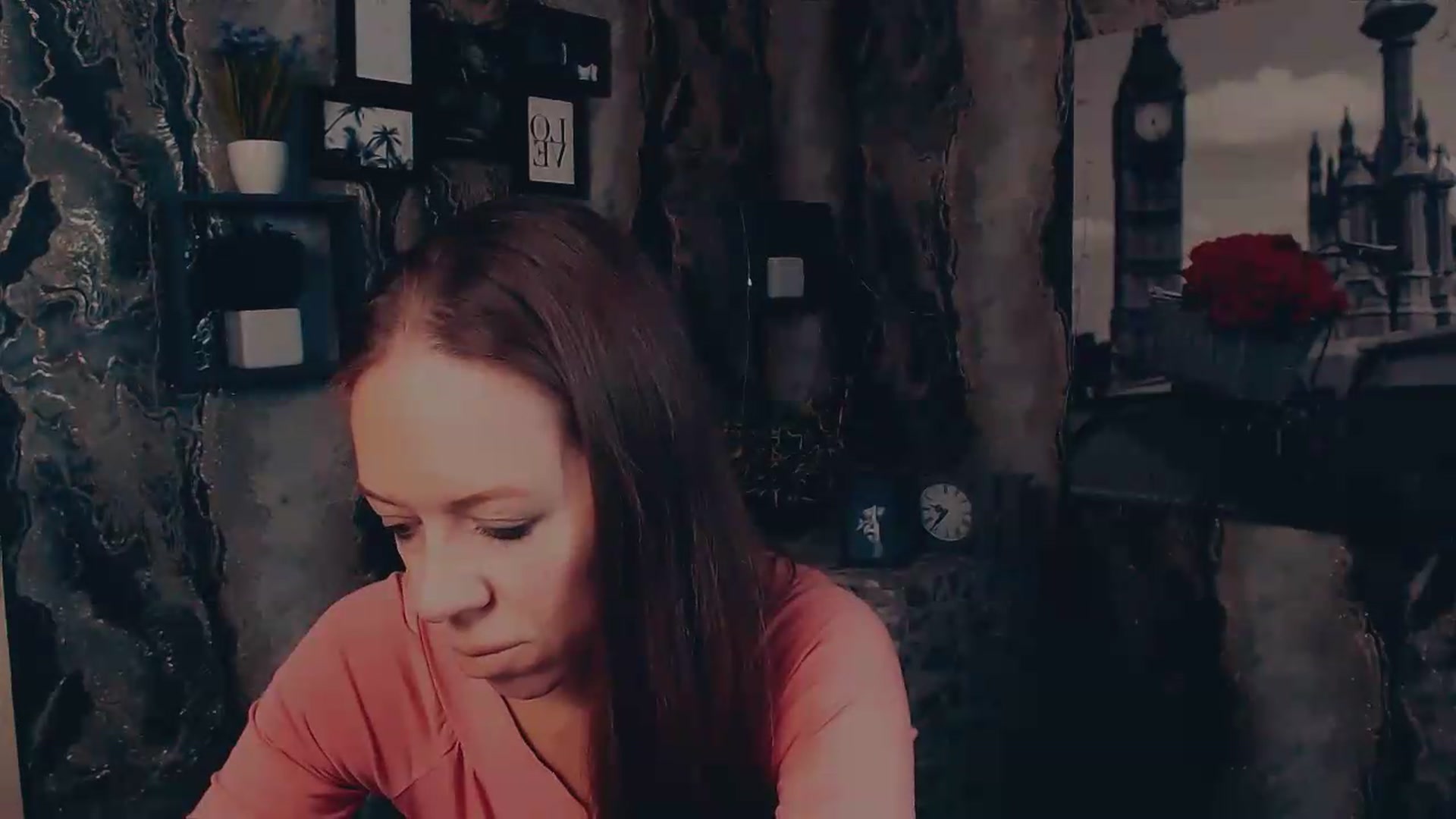 JanetJerass_ video thumbnail