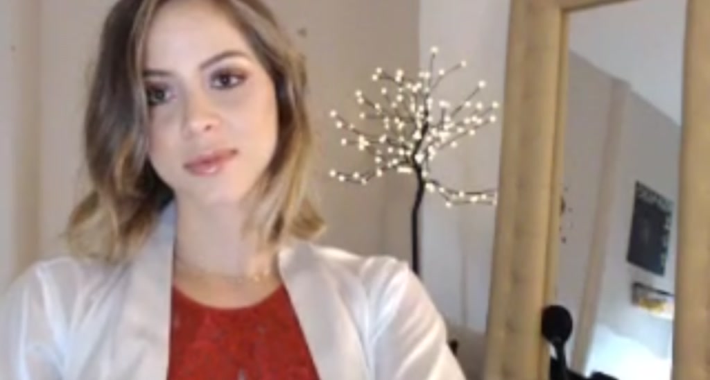Kimtylor_ video thumbnail