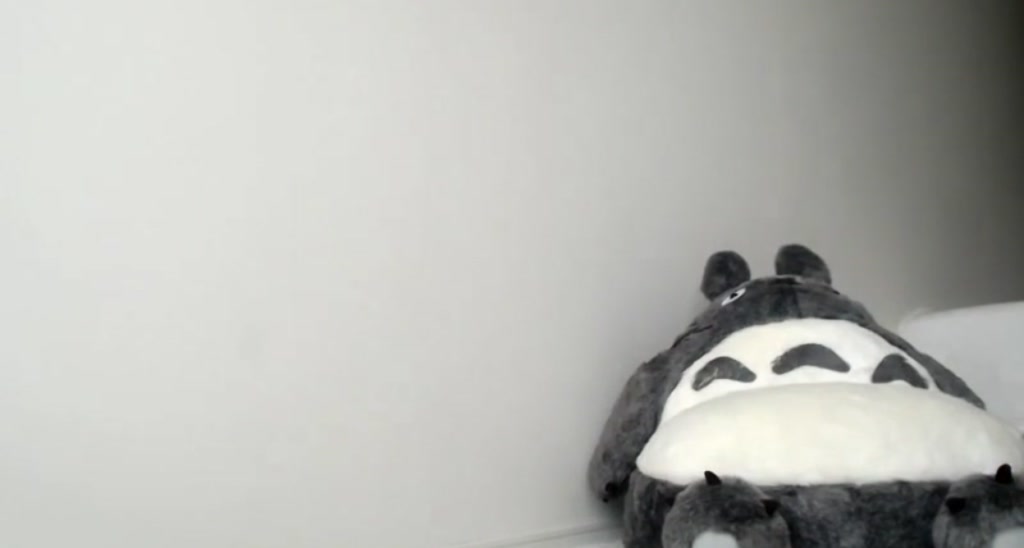 LilaBru video thumbnail