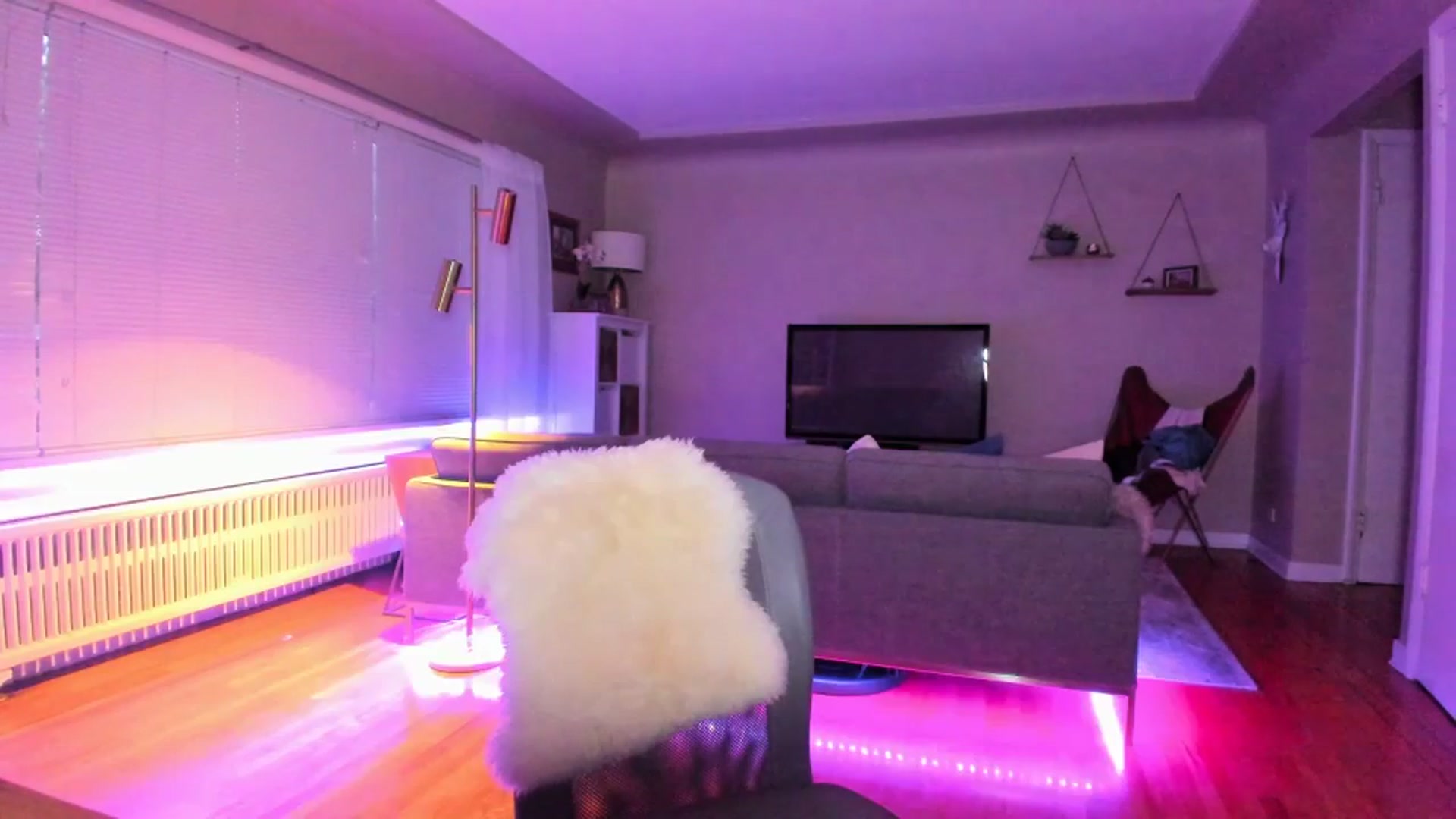 KateNova video thumbnail