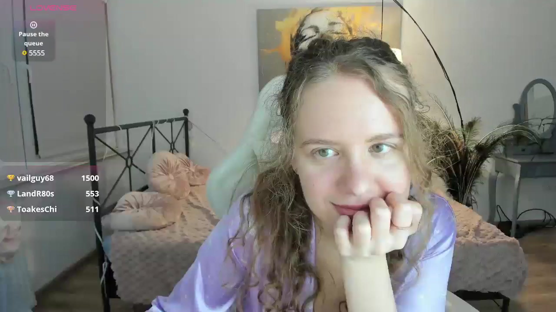 LanaBelll video thumbnail