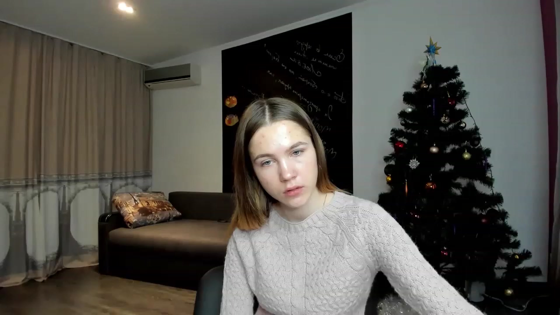 KatyaGordon video thumbnail