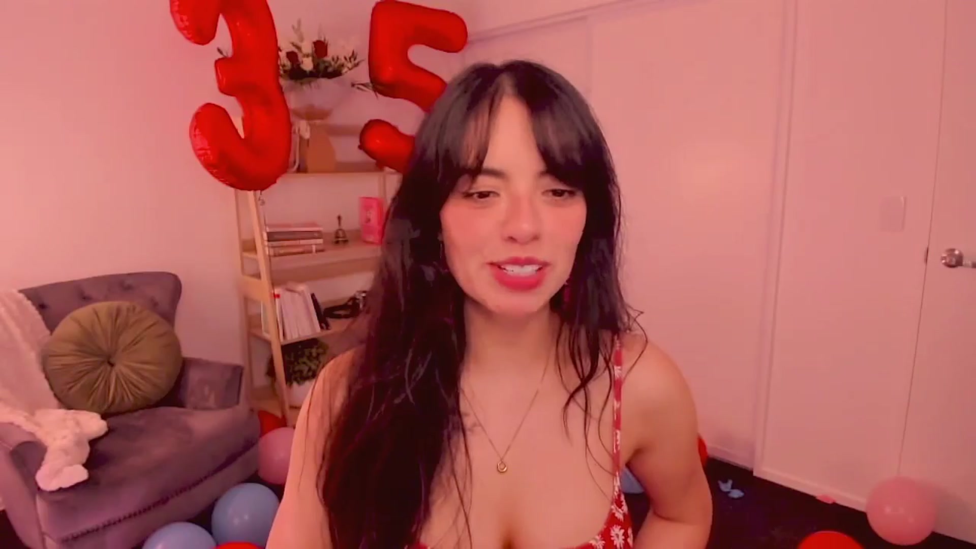 BdayNina video thumbnail