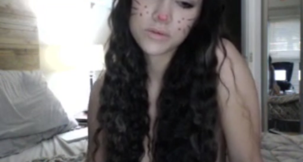 DaisyFairy video thumbnail