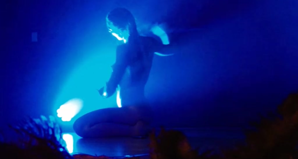 RocknRose video thumbnail