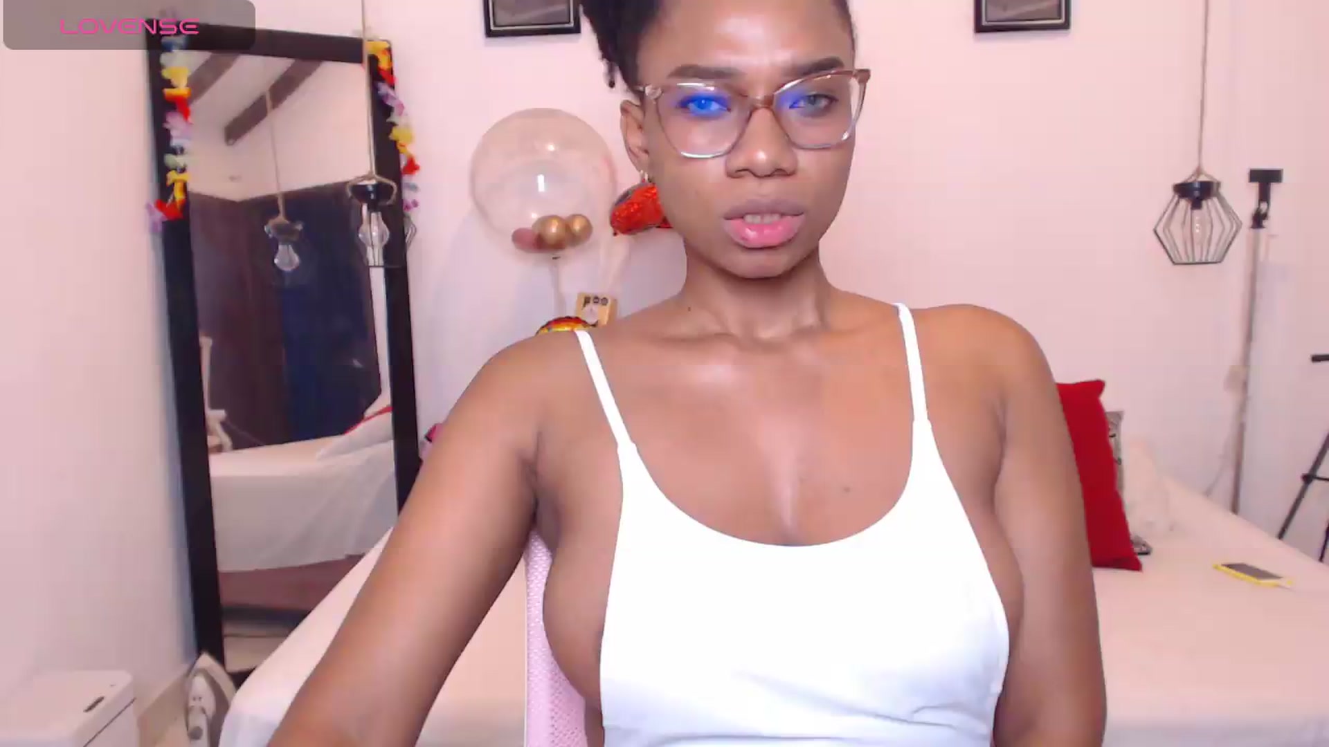 EBONNY69 video thumbnail