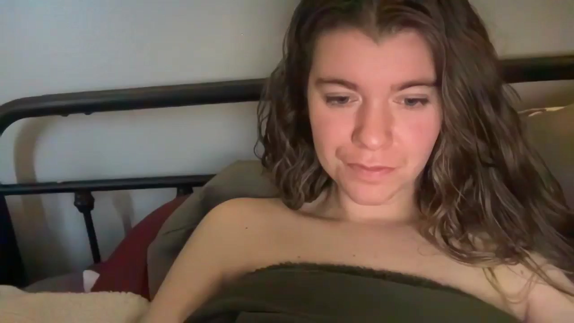 Trixiegirl3 video thumbnail