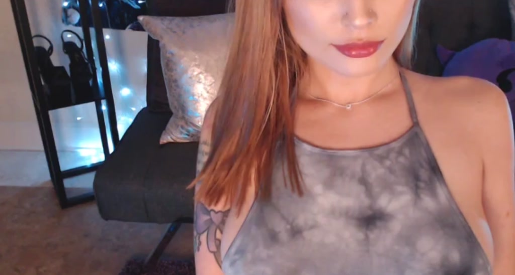 DaniSpice video thumbnail