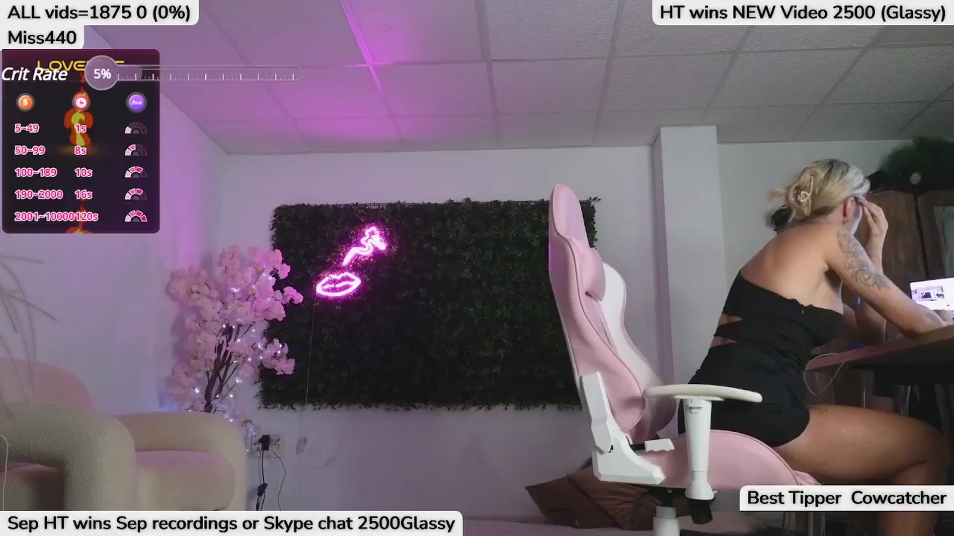 Just_Barb video thumbnail
