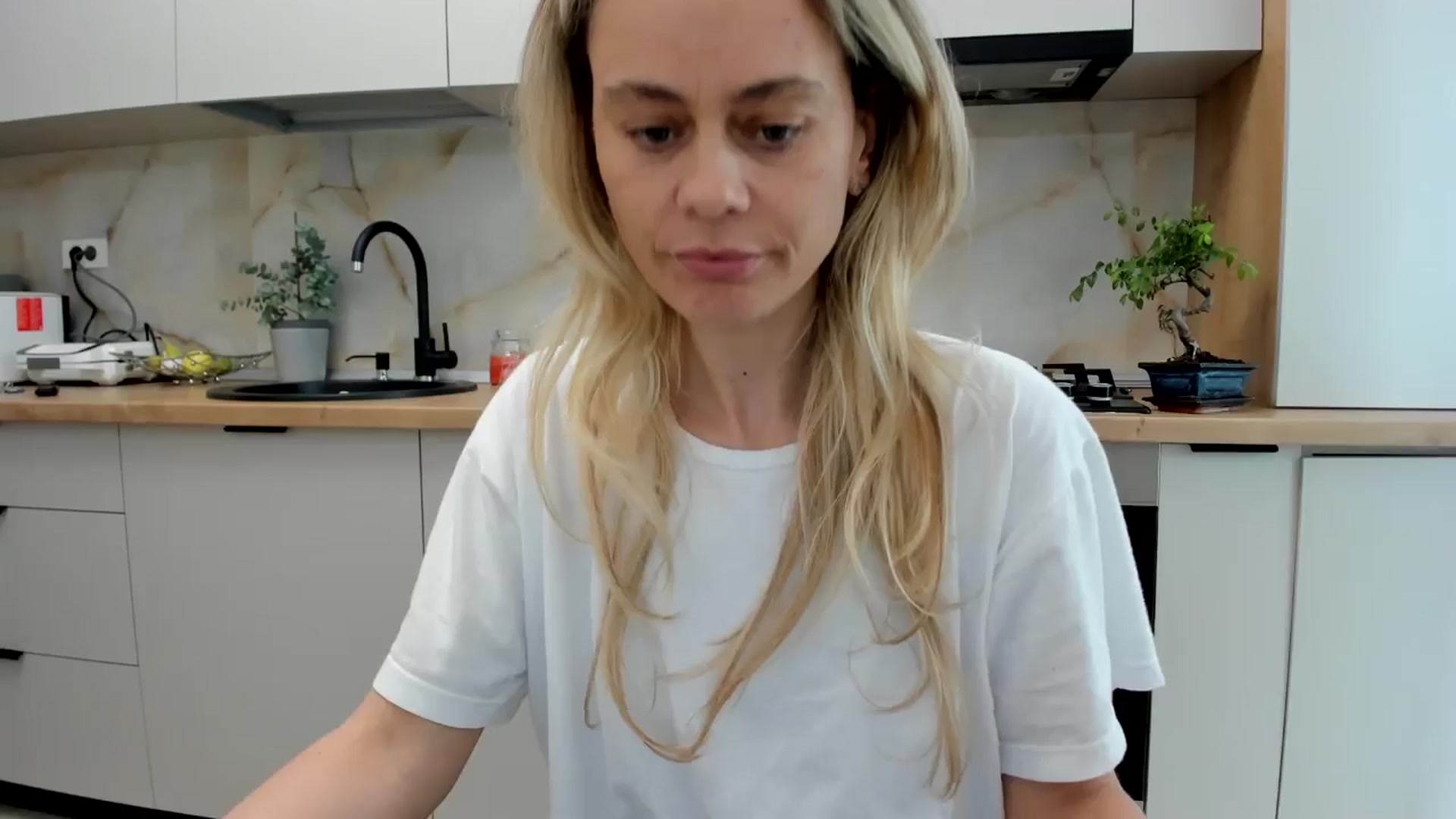 DebbyPaige video thumbnail