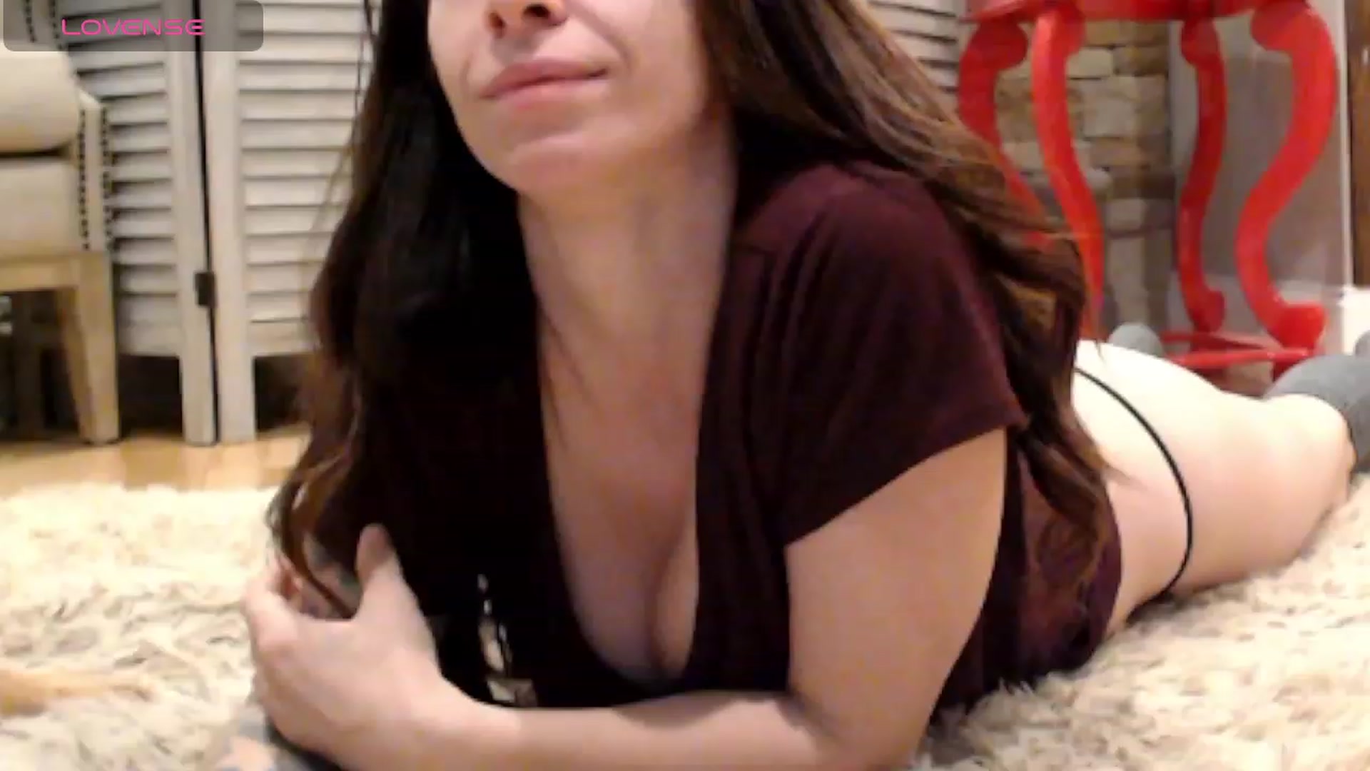 AmyDay video thumbnail