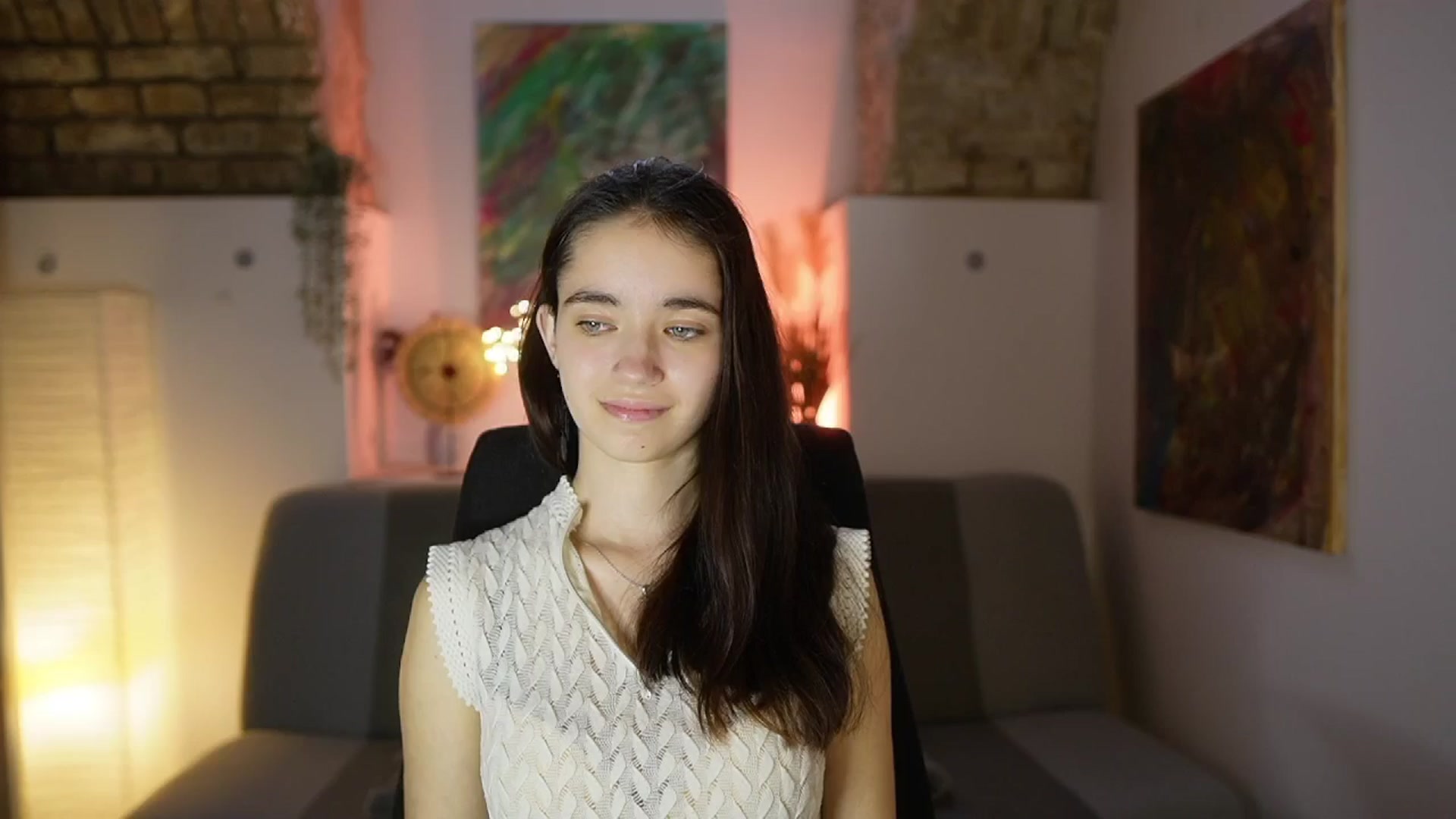 Gia_Paige18 video thumbnail