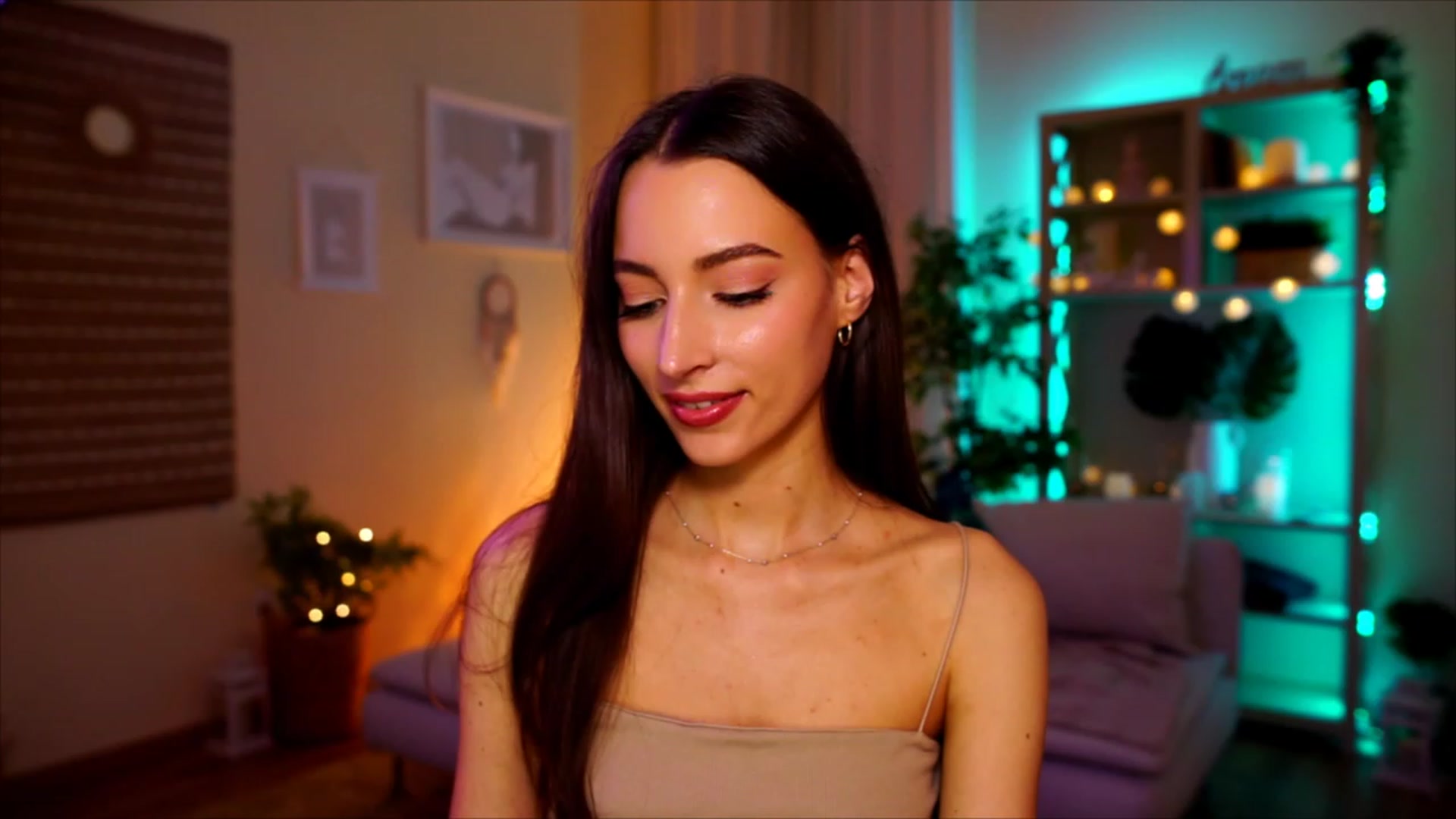 Emily_grey69 video thumbnail