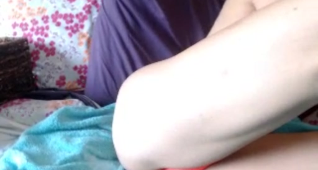 TheRealMsMet video thumbnail
