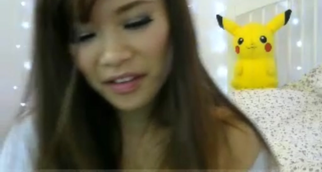 Picachuxxx video thumbnail