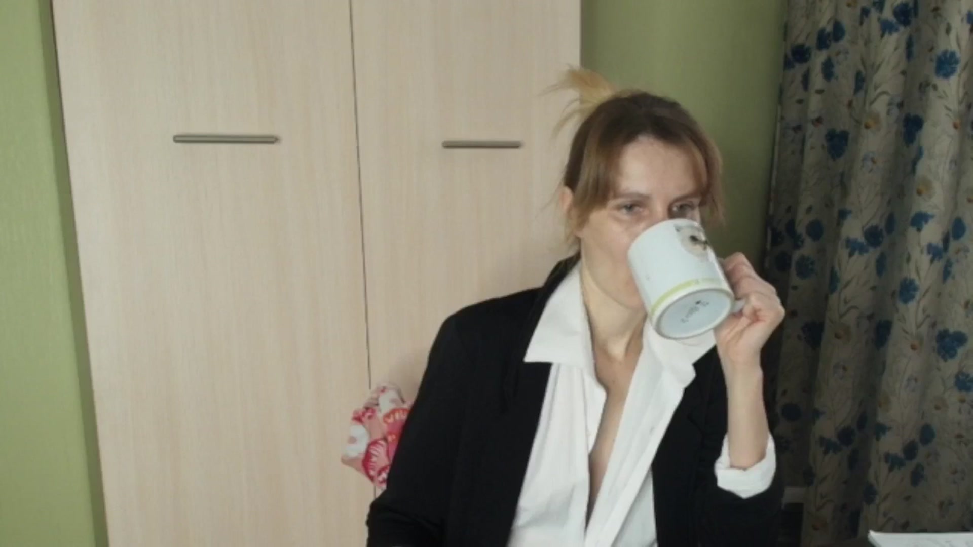 HalynatheBest video thumbnail