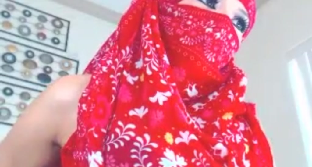 Naylea video thumbnail