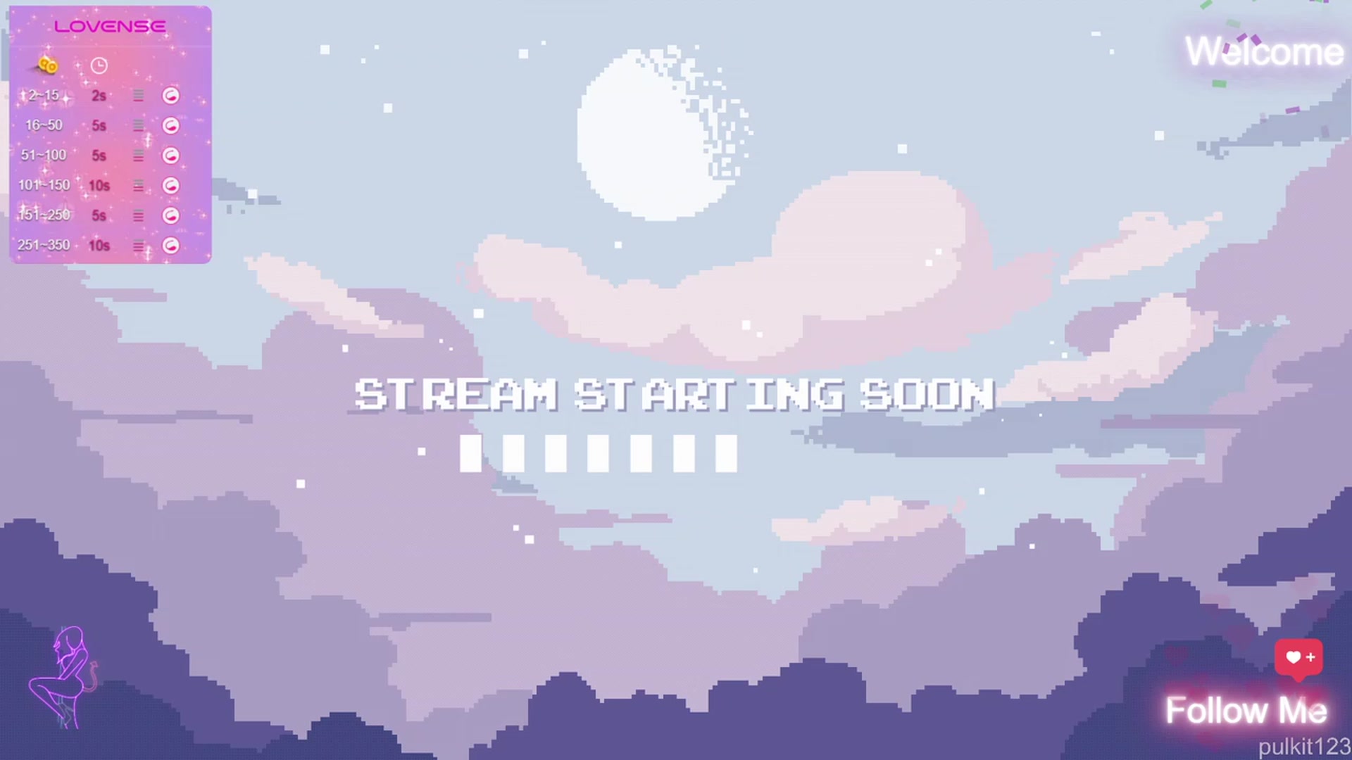 Kota_sky video thumbnail