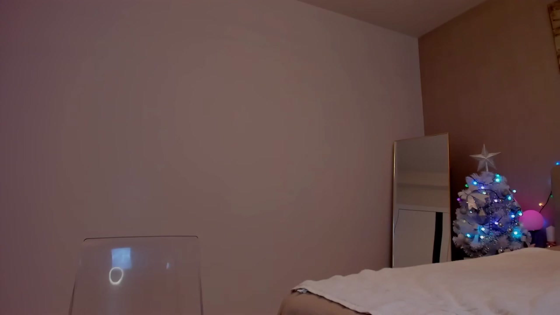 DaisyD1_ video thumbnail