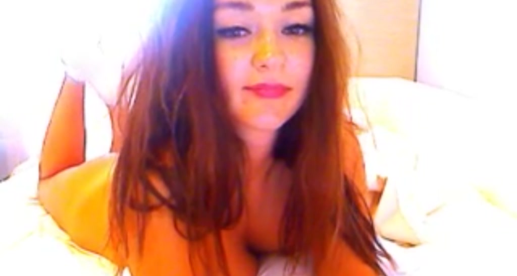 LoveMe___ video thumbnail