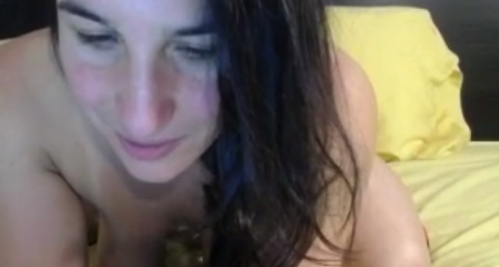 abustybabe video thumbnail