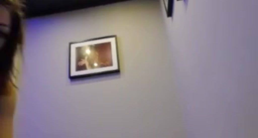 LovelyKittie video thumbnail