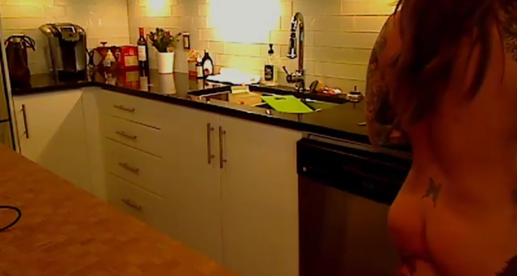 TATTGODDESS video thumbnail