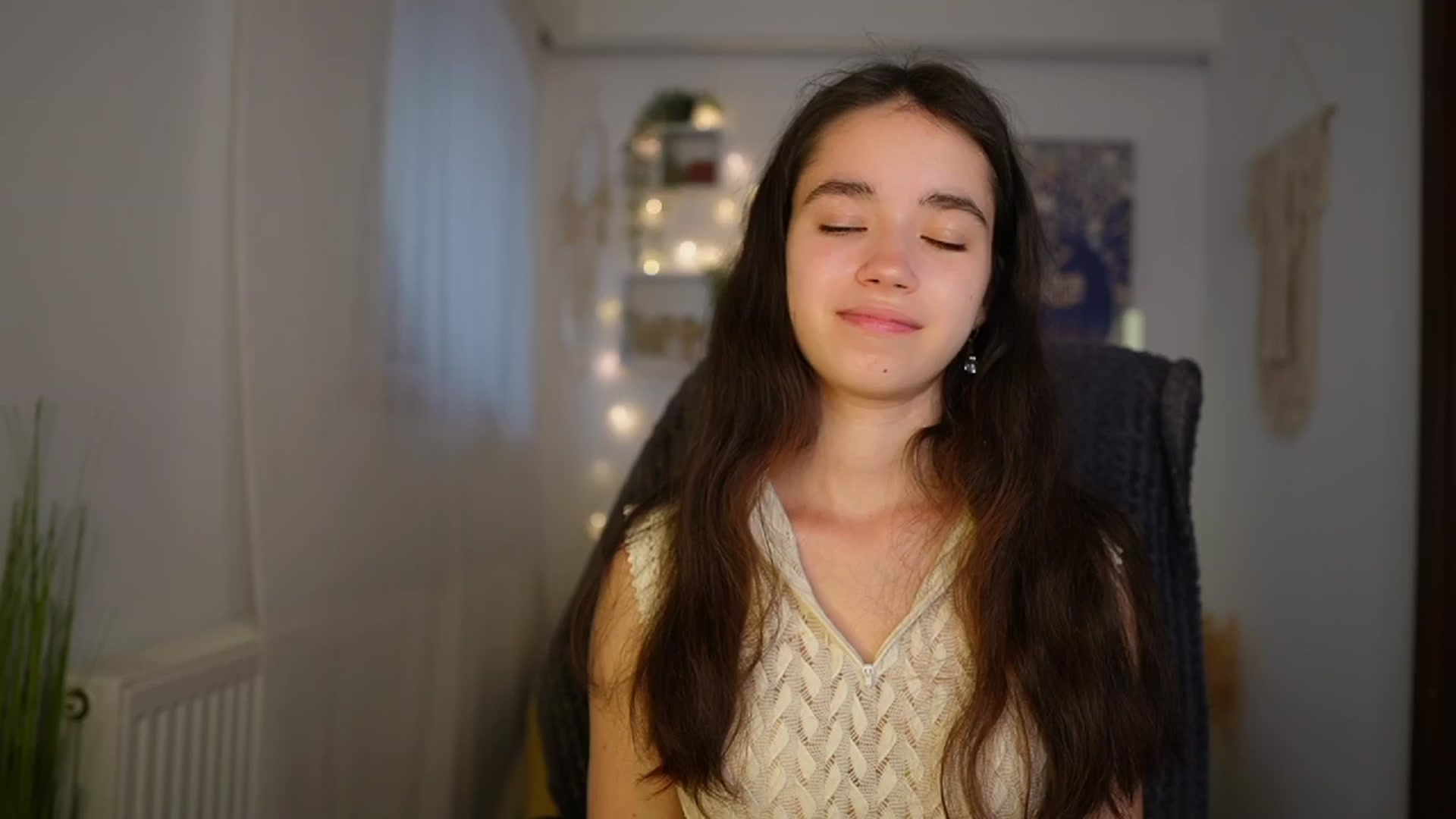 Gia_Paige18 video thumbnail