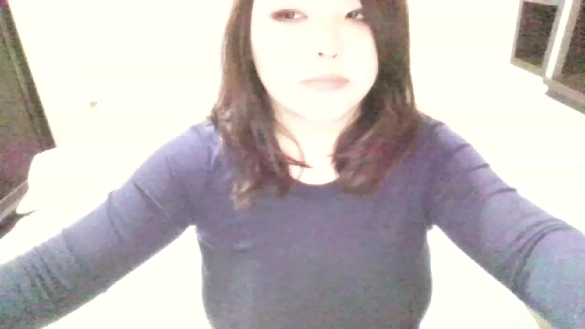 MaiChubbyFace video thumbnail