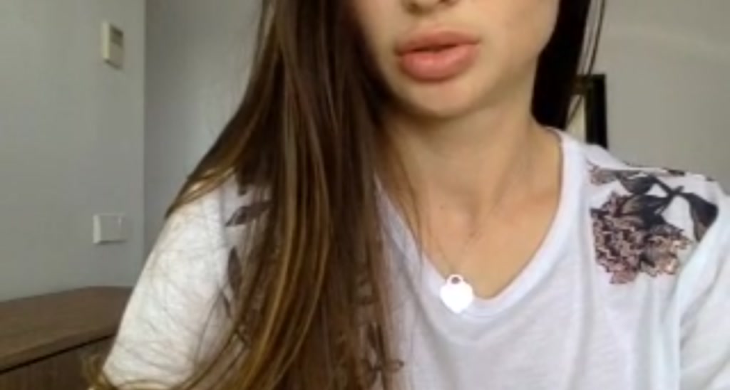 hottfit video thumbnail