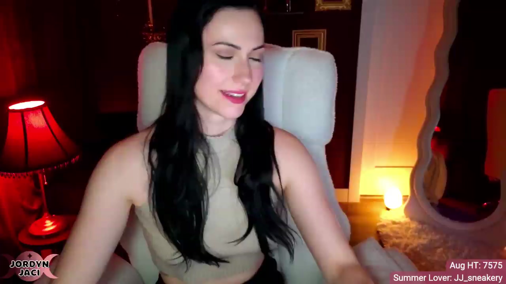 JordynJaci video thumbnail