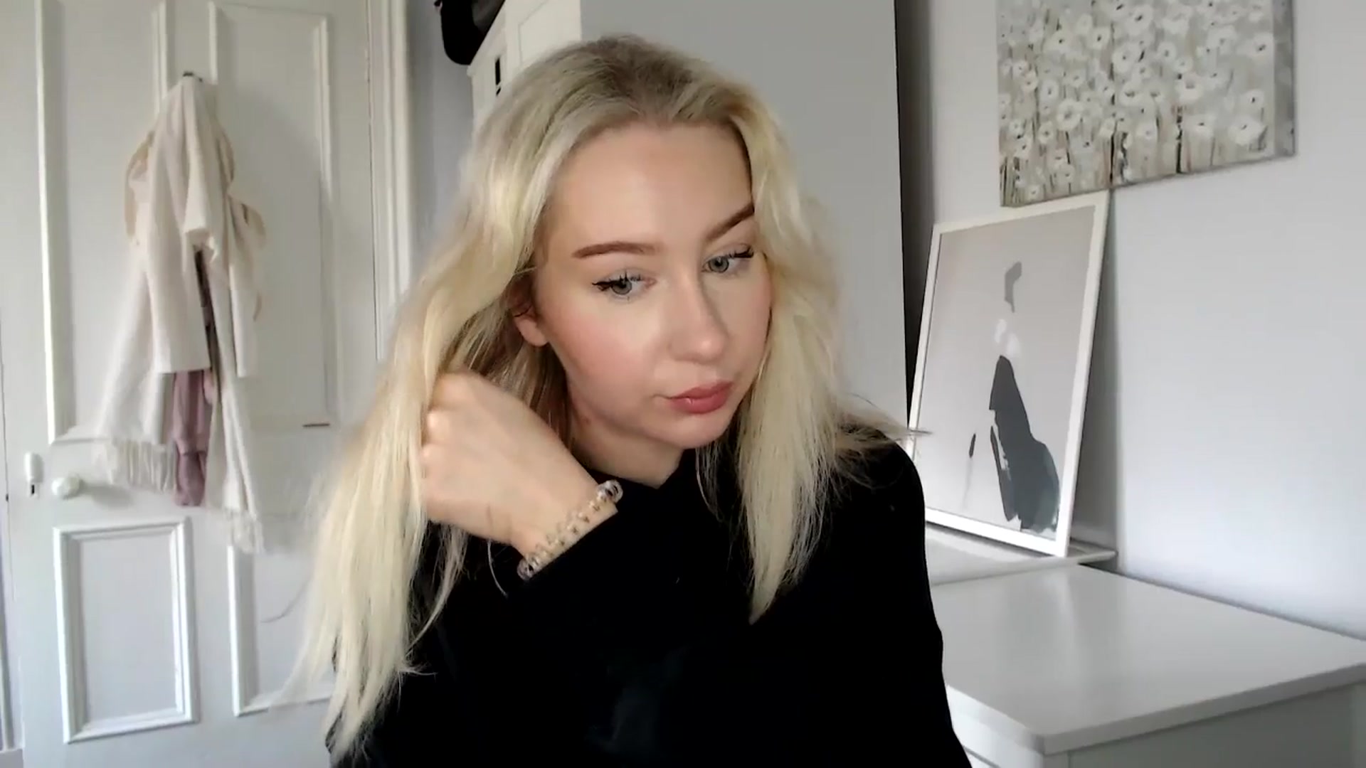 British_Cutie video thumbnail